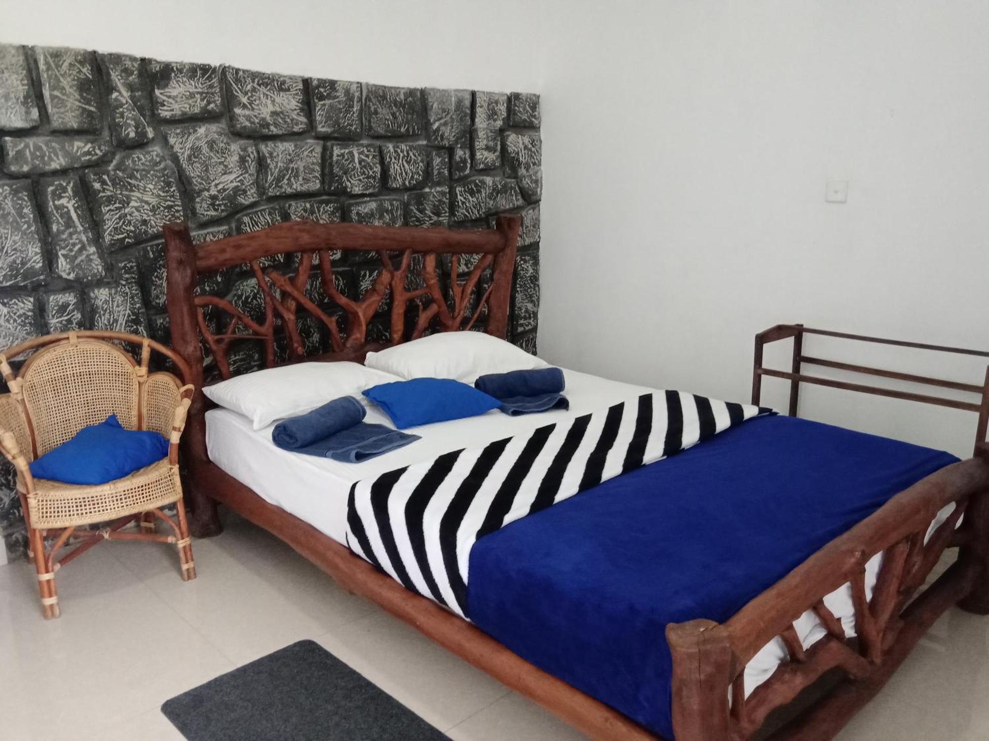 Ella Lucky Panoramic Hotel ห้อง รูปภาพ